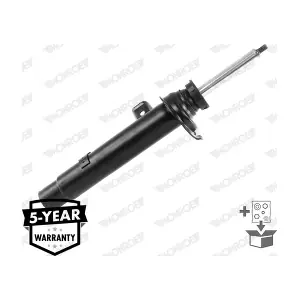 MONROE 742132SP