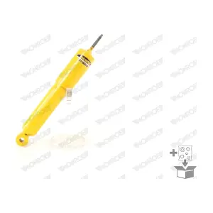 MONROE M6432