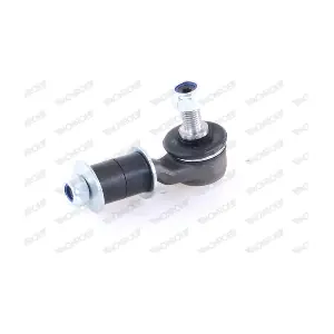 MONROE L14660
