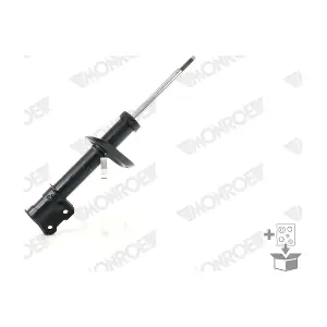 MONROE GT7209