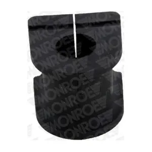 L10850 MONROE