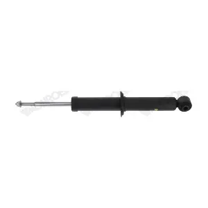 MONROE D8976S