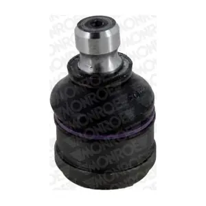 MONROE L42547