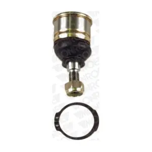 MONROE L40040