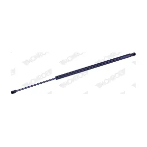 MONROE ML6542 Газова пружина, багажник/кузов