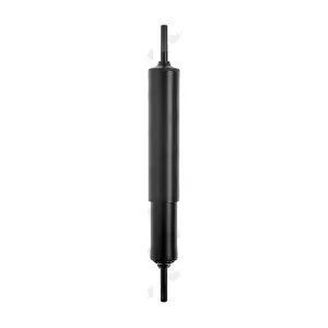 MONROE B1295
