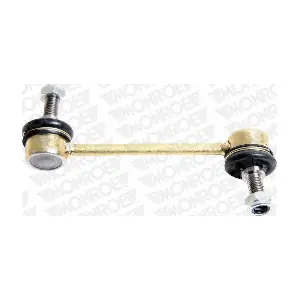 MONROE L43603