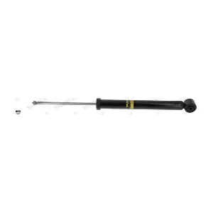 MONROE G1339