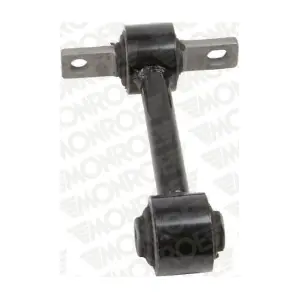 MONROE L27618