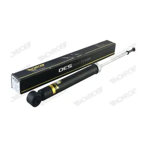 4201003 FENGSHEN