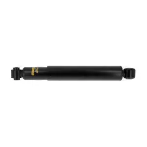 T5258 MONROE