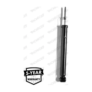 MONROE G1075