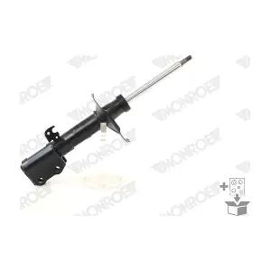 MONROE GT8022