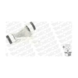 MONROE L12507