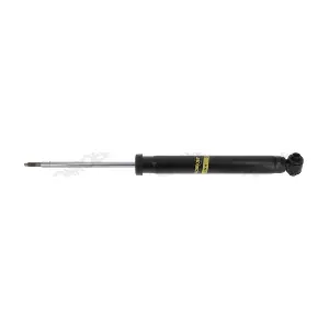 MONROE G1438