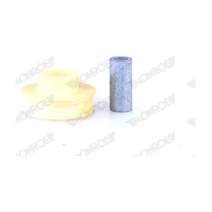 MK379 MONROE