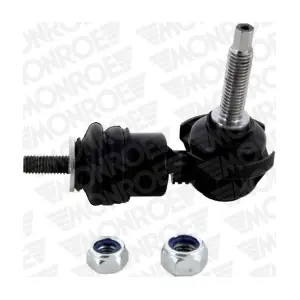 MONROE L16639