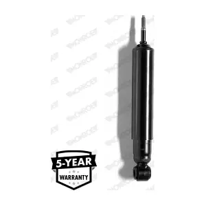 MONROE R3216