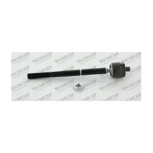 MONROE L28223