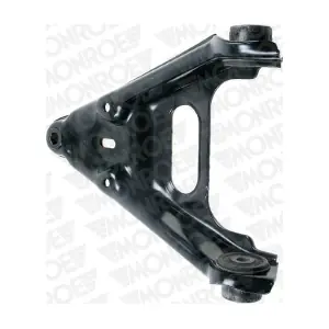 MONROE L23544