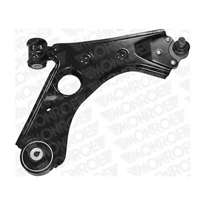 MONROE L15585