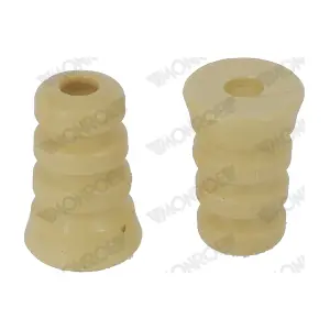 PK456 MONROE