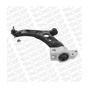 MONROE L29B10