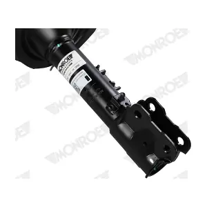 4060A475 MITSUBISHI (GAC)