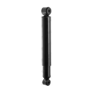 MONROE T1246