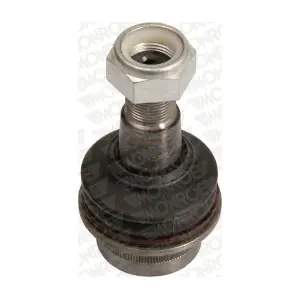 MONROE L23513