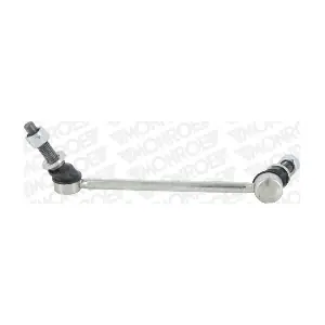 MONROE L80604