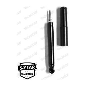MONROE R1598