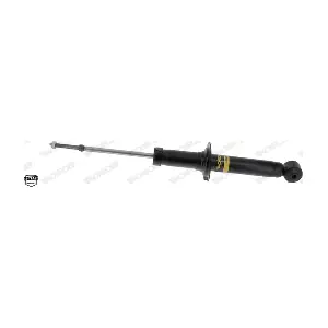 MONROE G1326