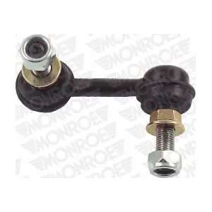 MONROE L14656