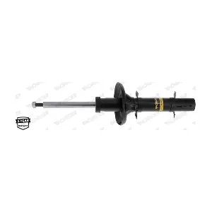 MONROE G8378