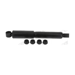 MONROE D6415S