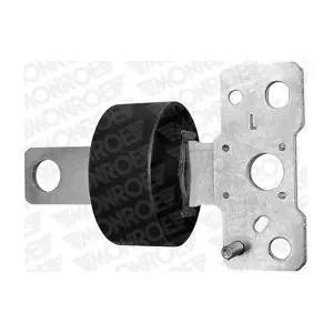 MONROE L16840
