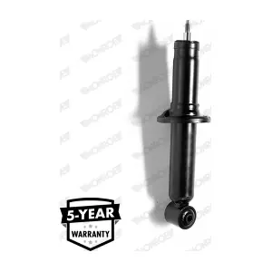MONROE R6335