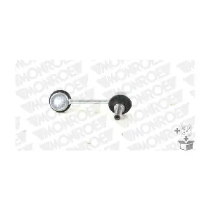 L12610 MONROE