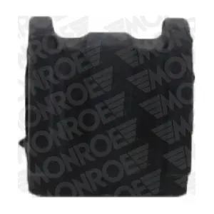 MONROE L29894