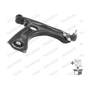 MONROE L29A39