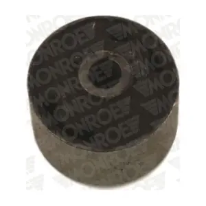 L29801 MONROE