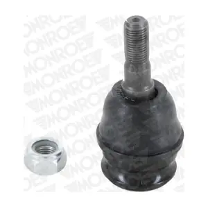 L68500 MONROE