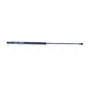 MONROE ML6295