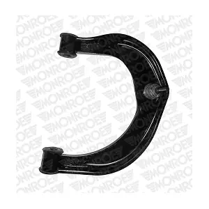 MONROE L29A89
