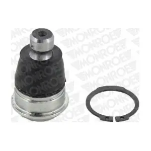 L14552 MONROE