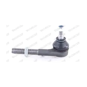 MONROE L2587