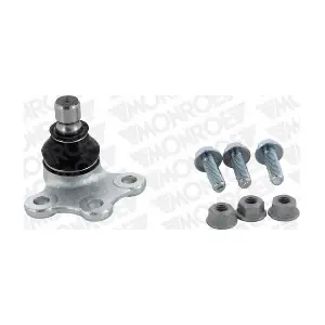 MONROE L38521