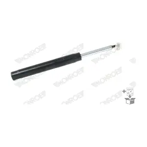 MONROE GT0119