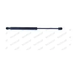 MONROE ML5728